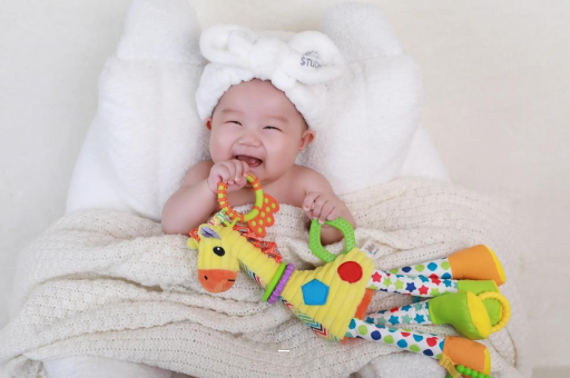 苏州宝宝两天不排便只放屁 苏州宝宝两天不排便只放屁