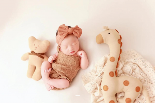 苏州孕妇能用的退烧药