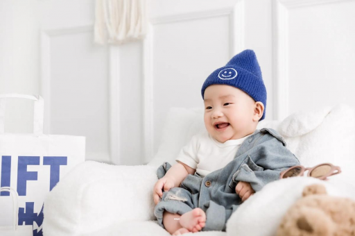 苏州宝宝肚脐多久脱落