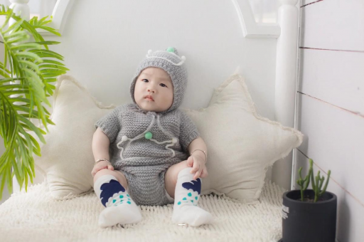 苏州孕妇铁补多了会怎样