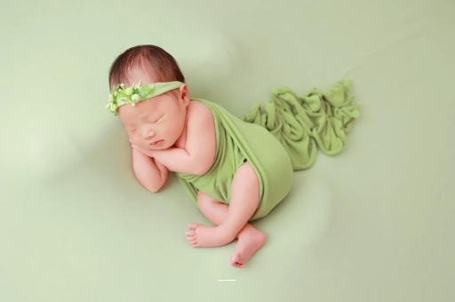 苏州宝宝爱出汗怎么回事