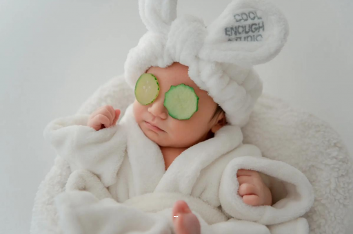 苏州宝宝不喝奶粉