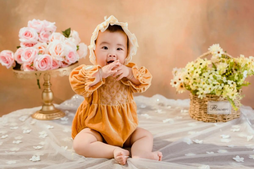 苏州孕妇要注意哪些事项