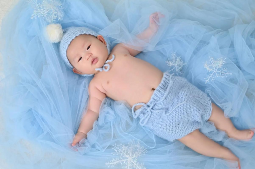 苏州宝宝大便蛋花