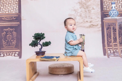 苏州3岁宝宝不听话