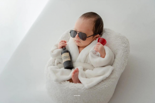 苏州母乳宝宝需要喝水吗 苏州母乳宝宝需要喝水吗