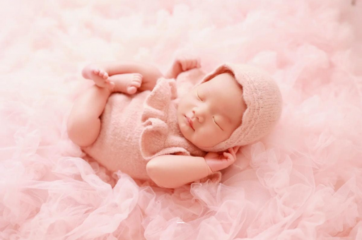 苏州三岁宝宝体温多少正常