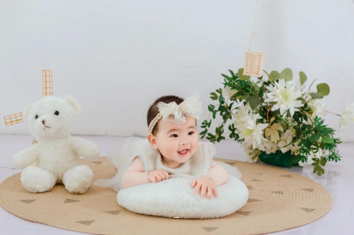 苏州宝宝几个月可以坐 苏州宝宝几个月可以坐