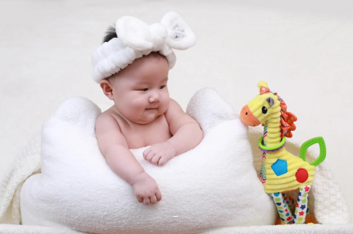 苏州宝宝半夜咳嗽 苏州宝宝半夜咳嗽