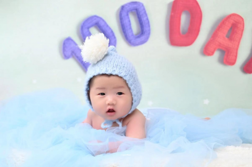 苏州宝宝星际厨房