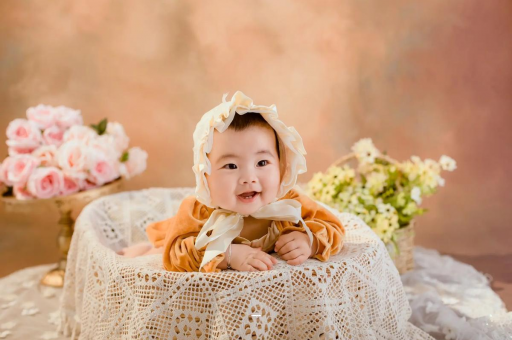 苏州9个月宝宝发育标准